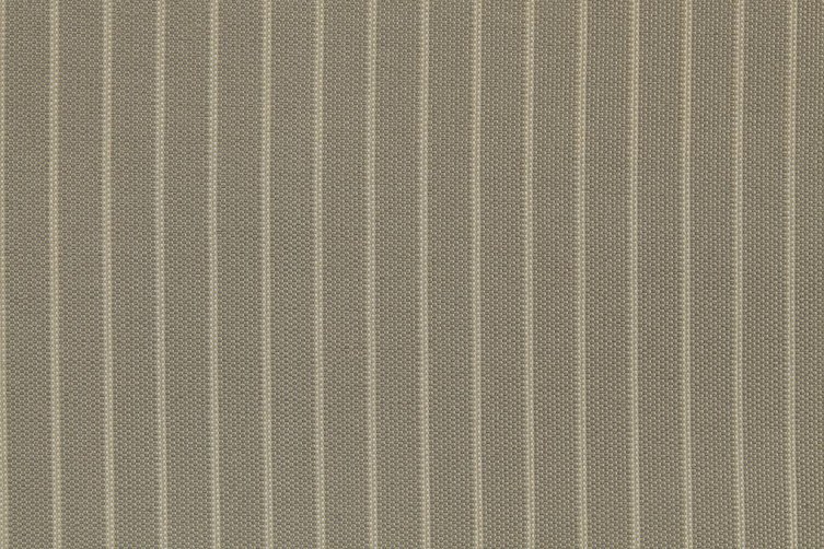 PUERTO 4850